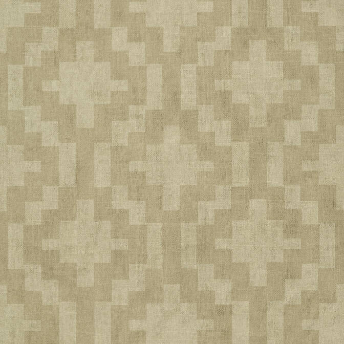 Purchase a sample of T57117 Andes, Texture Resource 5 Thibaut Wallpaper