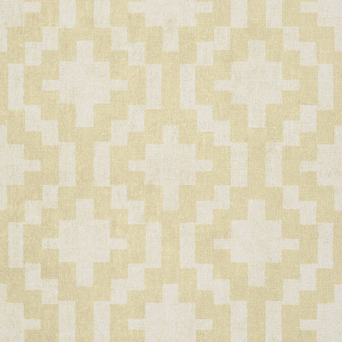 Purchase a sample of T57119 Andes, Texture Resource 5 Thibaut Wallpaper