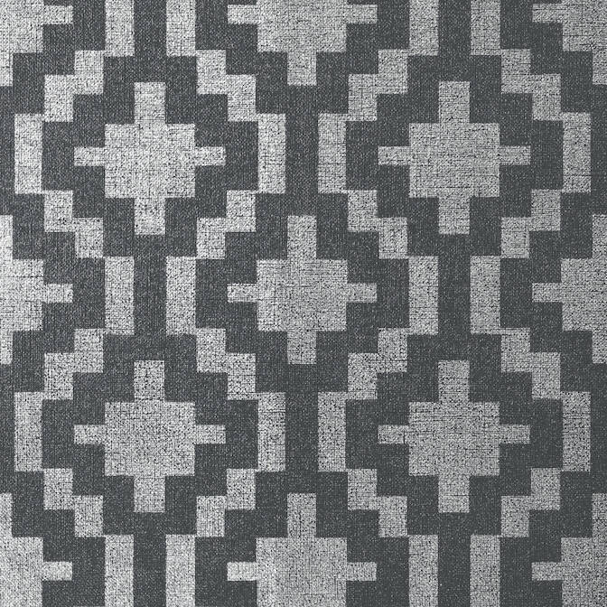 Purchase a sample of T57120 Andes, Texture Resource 5 Thibaut Wallpaper