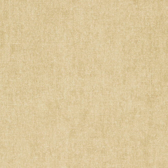 Purchase a sample of T57122 Belgium Linen, Texture Resource 5 Thibaut Wallpaper
