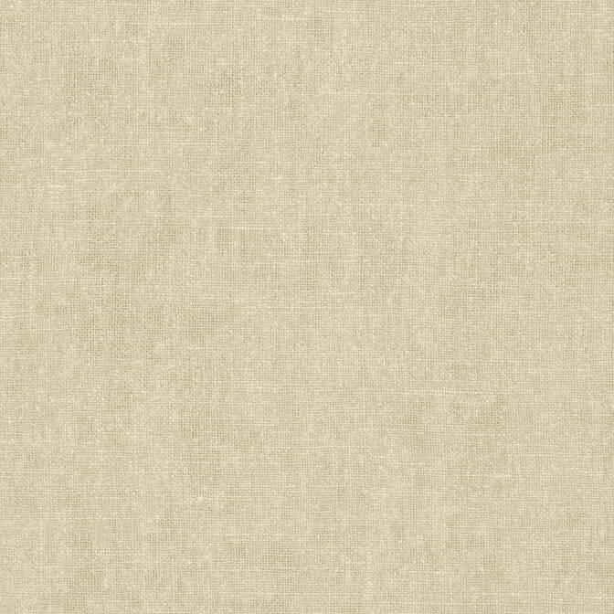 Purchase a sample of T57125 Belgium Linen, Texture Resource 5 Thibaut Wallpaper