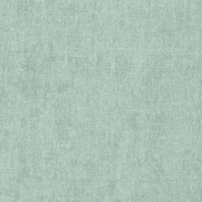 Purchase a sample of T57134 Belgium Linen, Texture Resource 5 Thibaut Wallpaper