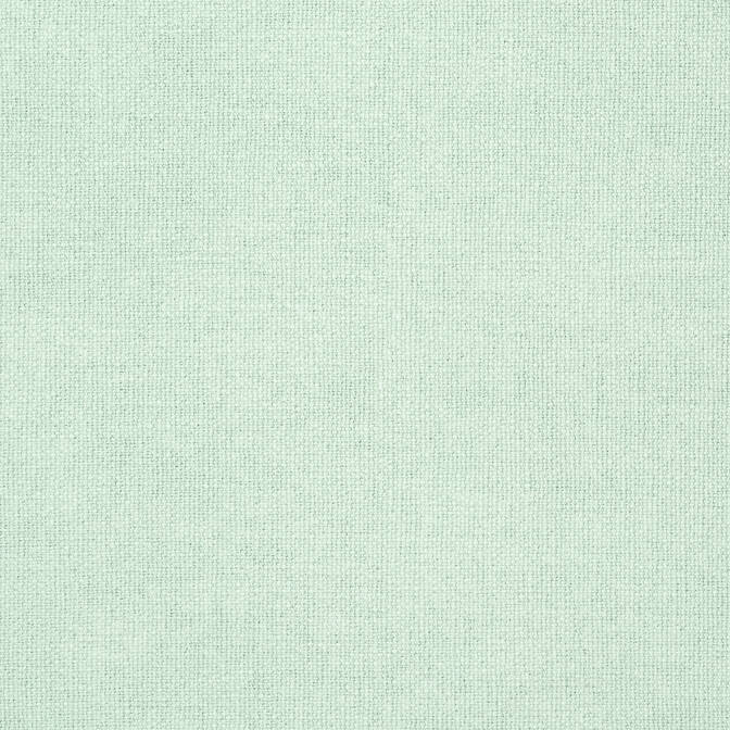 Purchase a sample of T57142 Dublin Weave, Texture Resource 5 Thibaut Wallpaper