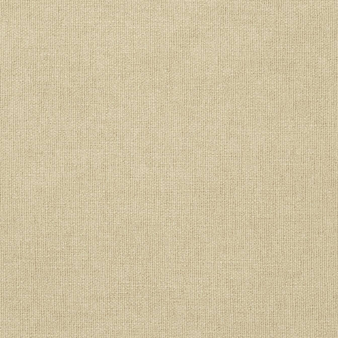 Purchase a sample of T57149 Dublin Weave, Texture Resource 5 Thibaut Wallpaper