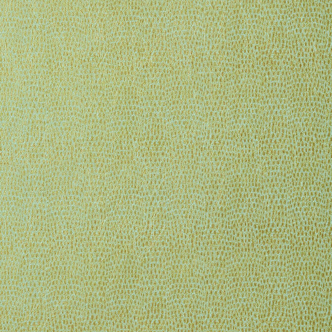 Purchase a sample of T57156 Chameleon, Texture Resource 5 Thibaut Wallpaper
