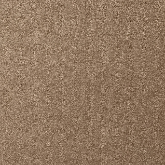 Purchase a sample of T57160 Western Leather, Texture Resource 5 Thibaut Wallpaper