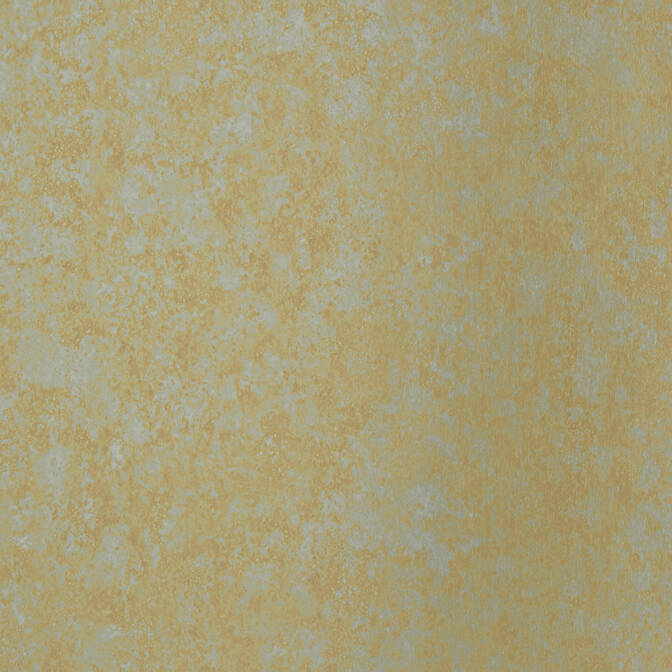 Purchase a sample of T57164 Faux Tortoise, Texture Resource 5 Thibaut Wallpaper