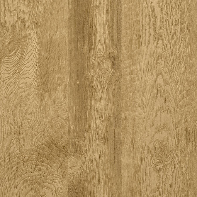 Purchase a sample of T57195 Eastwood, Texture Resource 5 Thibaut Wallpaper