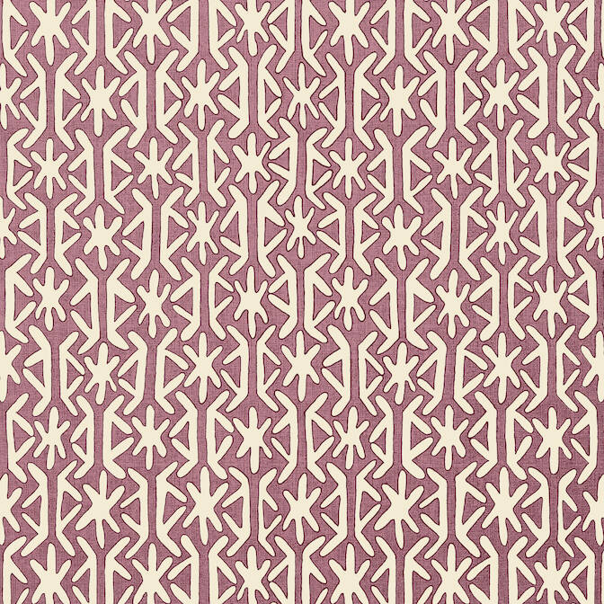 Purchase a sample of T5738 Rinca, Biscayne Thibaut Wallpaper