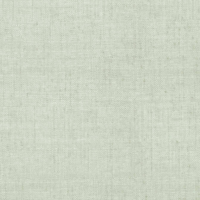 Purchase a sample of T6808 Bankun Raffia, Texture Resource 3 Thibaut Wallpaper