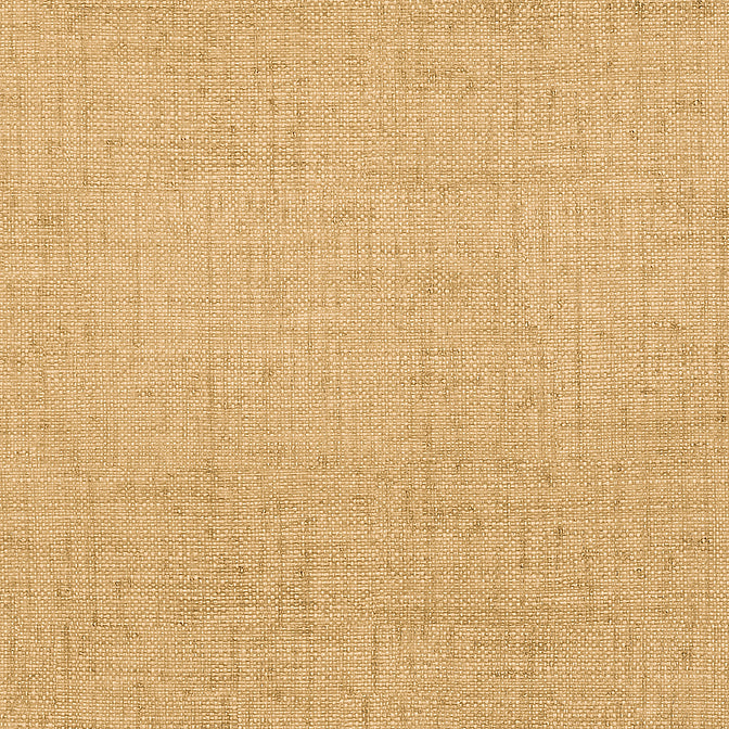 Purchase a sample of T6811 Bankun Raffia, Texture Resource 3 Thibaut Wallpaper