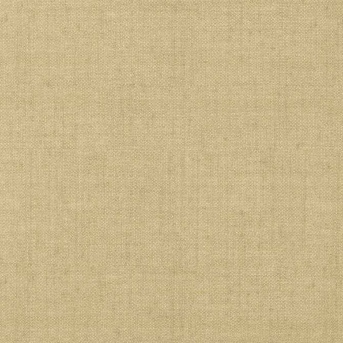 Purchase a sample of T6817 Bankun Raffia, Texture Resource 3 Thibaut Wallpaper