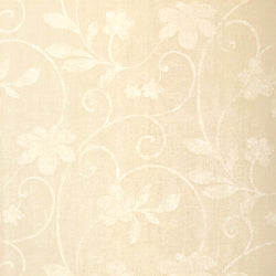 Purchase a sample of T6880 Kohala, Texture Resource 3 Thibaut Wallpaper