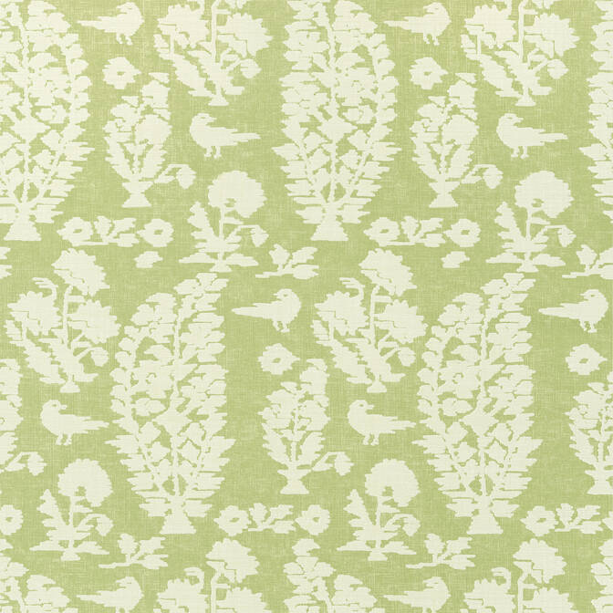 Purchase a sample of T72597 Allaire, Chestnut Hill Thibaut Wallpaper