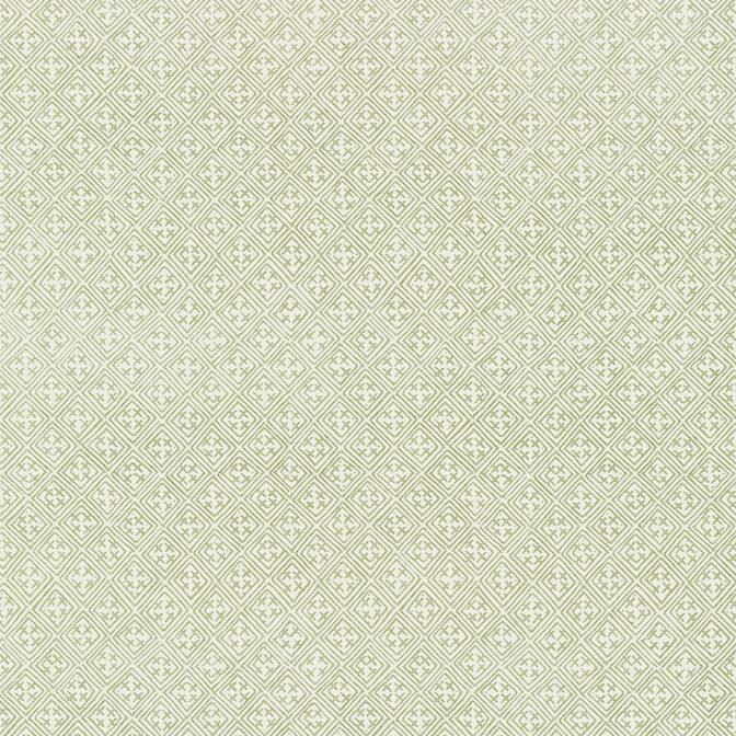 Purchase a sample of T72615 Laos, Chestnut Hill Thibaut Wallpaper