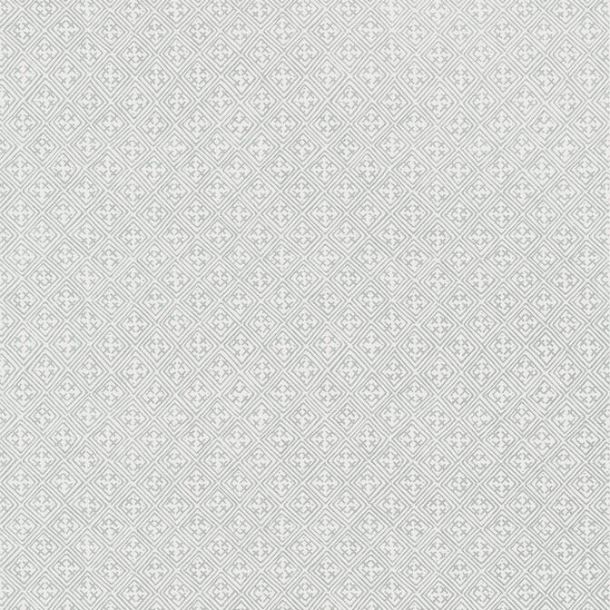 Purchase a sample of T72619 Laos, Chestnut Hill Thibaut Wallpaper