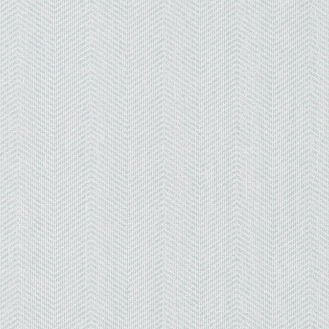 Purchase a sample of T72631 Roscoe Herringbone, Chestnut Hill Thibaut Wallpaper