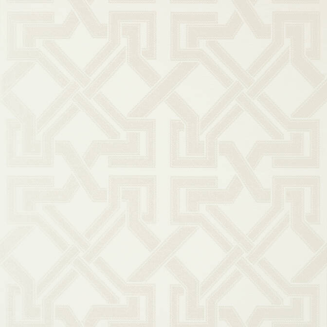 Purchase a sample of T72641 Benedetto, Chestnut Hill Thibaut Wallpaper
