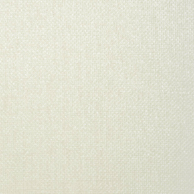 Purchase a sample of T72790 Calabasas, Grasscloth Resource 4 Thibaut Wallpaper