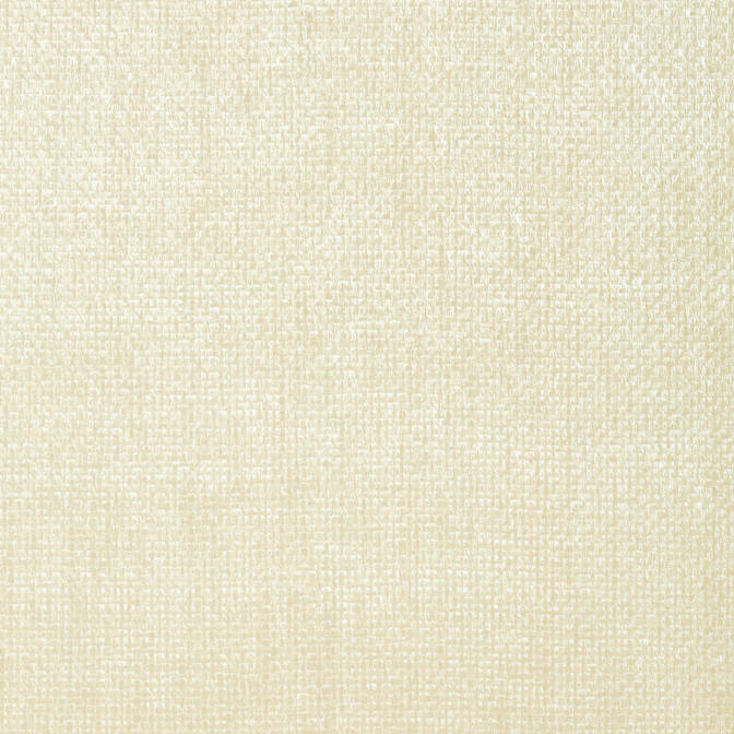 Purchase a sample of T72791 Calabasas, Grasscloth Resource 4 Thibaut Wallpaper