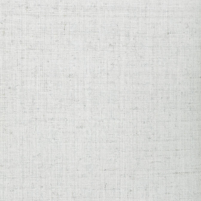 Purchase a sample of T72802 Provincial Weave, Grasscloth Resource 4 Thibaut Wallpaper