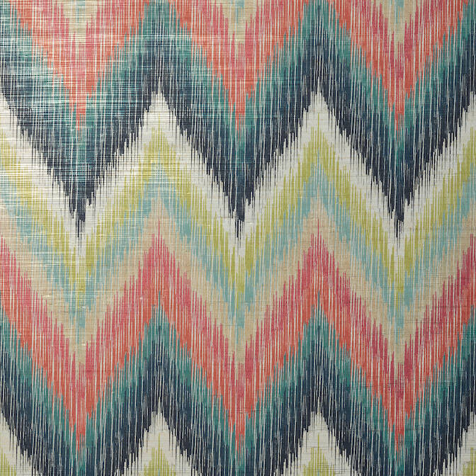 Purchase a sample of T72815 Piedmont, Grasscloth Resource 4 Thibaut Wallpaper