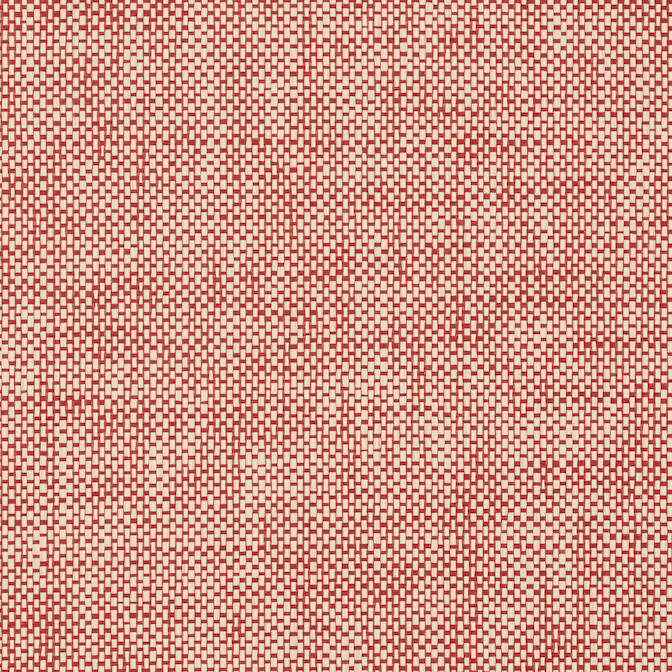 Purchase a sample of T72816 Wicker Weave, Grasscloth Resource 4 Thibaut Wallpaper