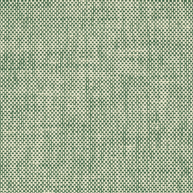 Purchase a sample of T72821 Wicker Weave, Grasscloth Resource 4 Thibaut Wallpaper