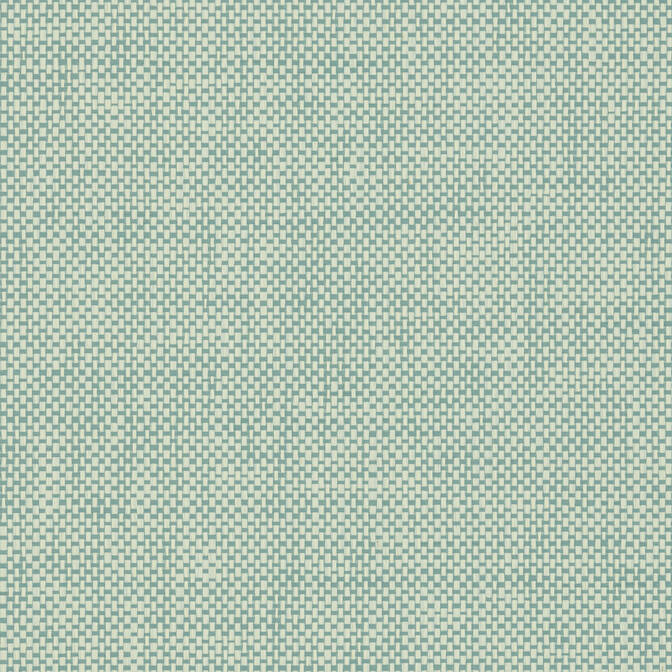 Purchase a sample of T72823 Wicker Weave, Grasscloth Resource 4 Thibaut Wallpaper