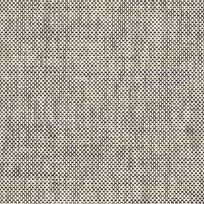 Purchase a sample of T72824 Wicker Weave, Grasscloth Resource 4 Thibaut Wallpaper