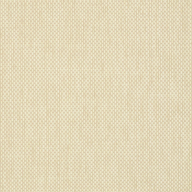 Purchase a sample of T72825 Wicker Weave, Grasscloth Resource 4 Thibaut Wallpaper
