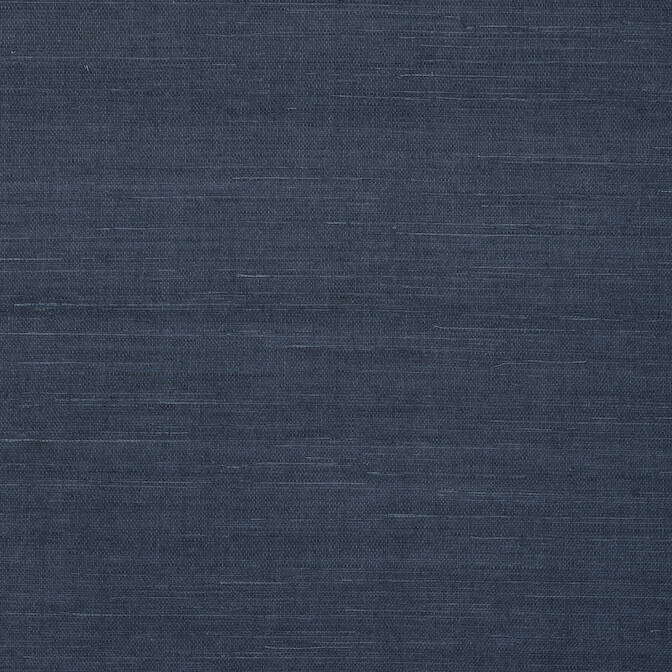 Purchase a sample of T72827 Shang Extra Fine Sisal, Grasscloth Resource 4 Thibaut Wallpaper