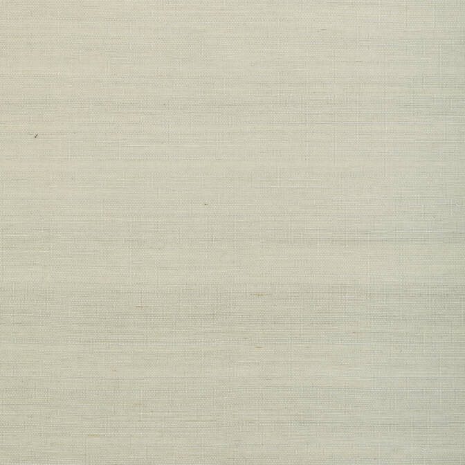Purchase a sample of T72829 Shang Extra Fine Sisal, Grasscloth Resource 4 Thibaut Wallpaper