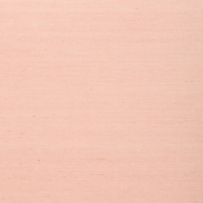 Purchase a sample of T72830 Shang Extra Fine Sisal, Grasscloth Resource 4 Thibaut Wallpaper