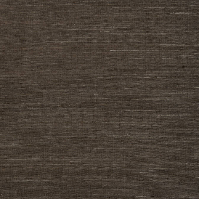 Purchase a sample of T72833 Shang Extra Fine Sisal, Grasscloth Resource 4 Thibaut Wallpaper