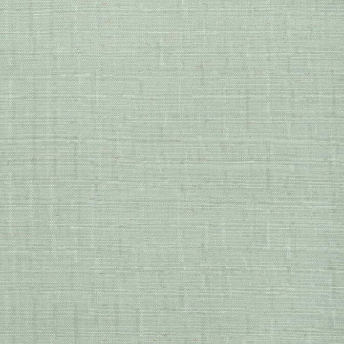 Purchase a sample of T72834 Shang Extra Fine Sisal, Grasscloth Resource 4 Thibaut Wallpaper