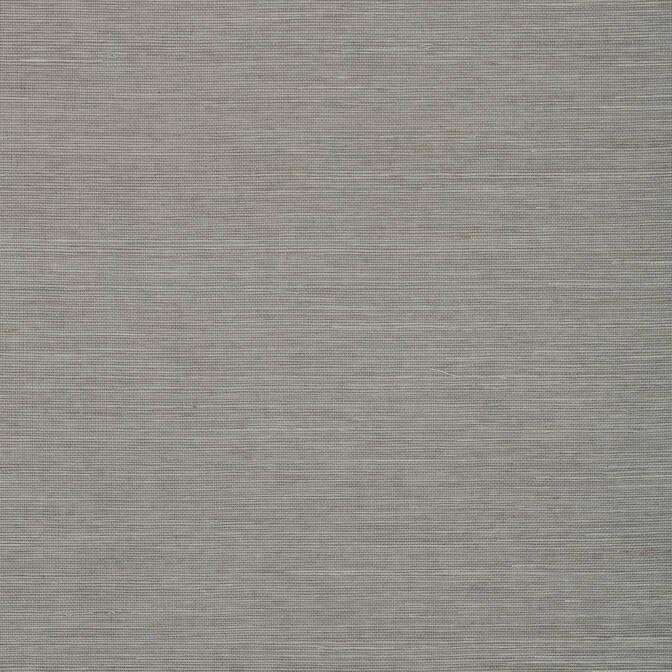Purchase a sample of T72838 Shang Extra Fine Sisal, Grasscloth Resource 4 Thibaut Wallpaper
