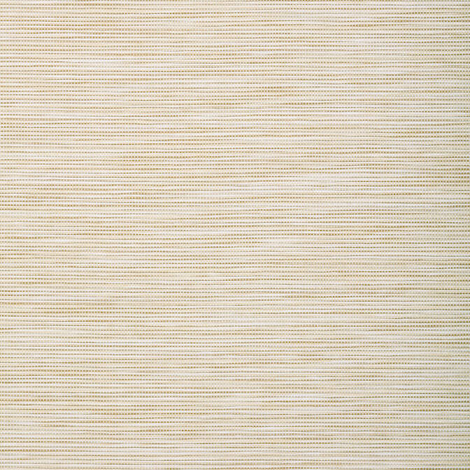 Purchase a sample of T72842 Stream Weave, Grasscloth Resource 4 Thibaut Wallpaper