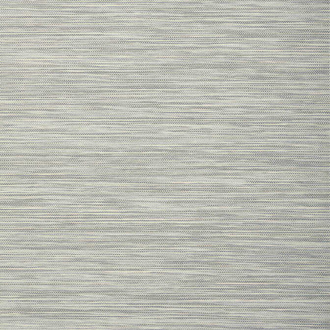 Purchase a sample of T72845 Stream Weave, Grasscloth Resource 4 Thibaut Wallpaper