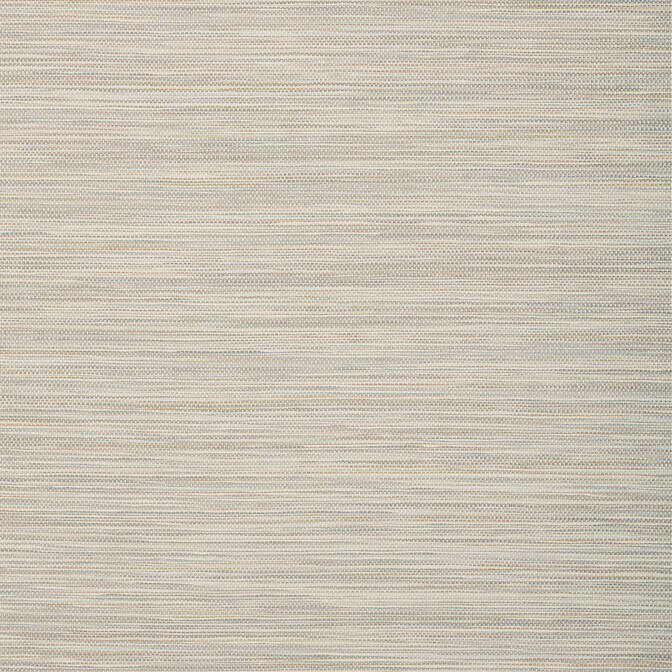 Purchase a sample of T72850 Stream Weave, Grasscloth Resource 4 Thibaut Wallpaper