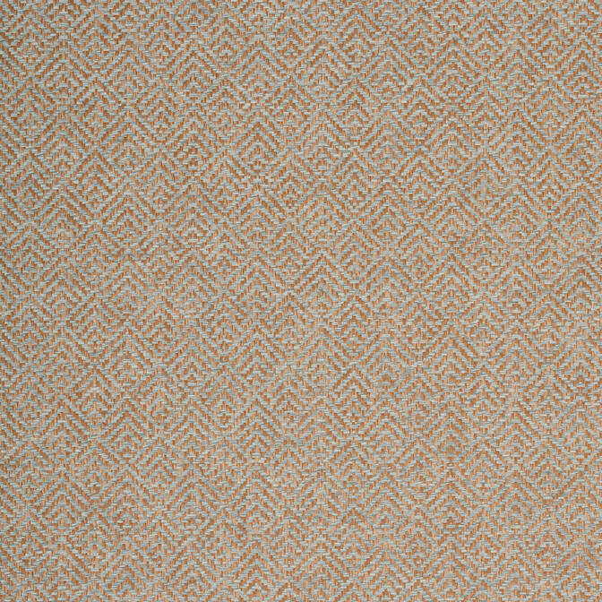 Purchase a sample of T72851 Beverly Hills, Grasscloth Resource 4 Thibaut Wallpaper