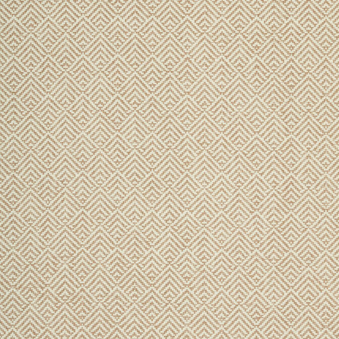 Purchase a sample of T72854 Beverly Hills, Grasscloth Resource 4 Thibaut Wallpaper