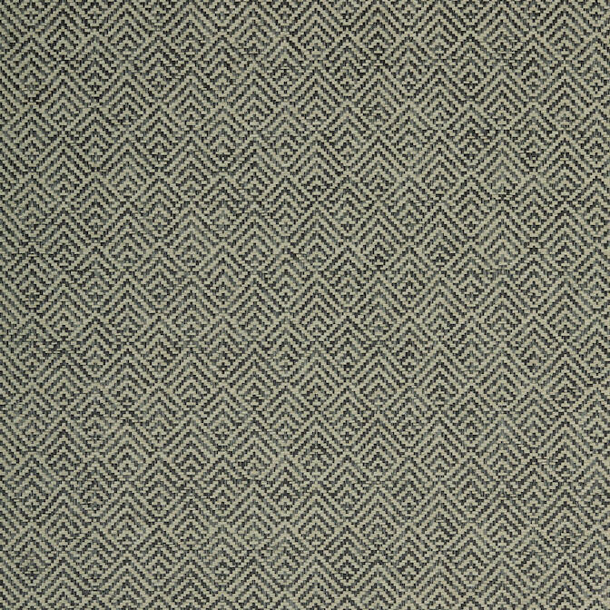 Purchase a sample of T72856 Beverly Hills, Grasscloth Resource 4 Thibaut Wallpaper