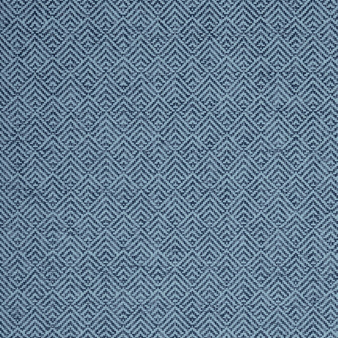 Purchase a sample of T72858 Beverly Hills, Grasscloth Resource 4 Thibaut Wallpaper