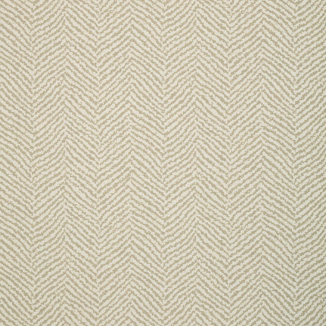 Purchase a sample of T72861 Big Sur, Grasscloth Resource 4 Thibaut Wallpaper