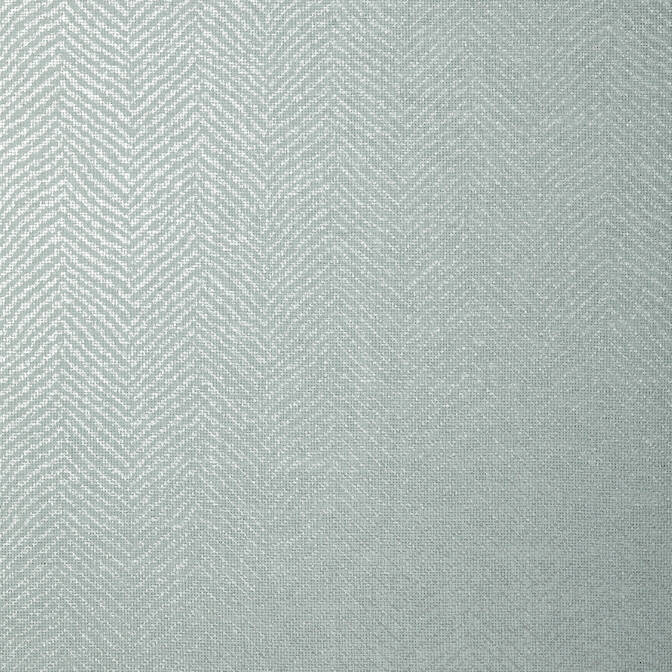 Purchase a sample of T72864 Big Sur, Grasscloth Resource 4 Thibaut Wallpaper