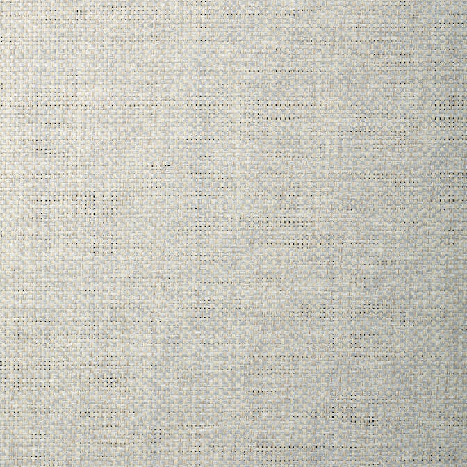 Purchase a sample of T72865 Golden Gate, Grasscloth Resource 4 Thibaut Wallpaper