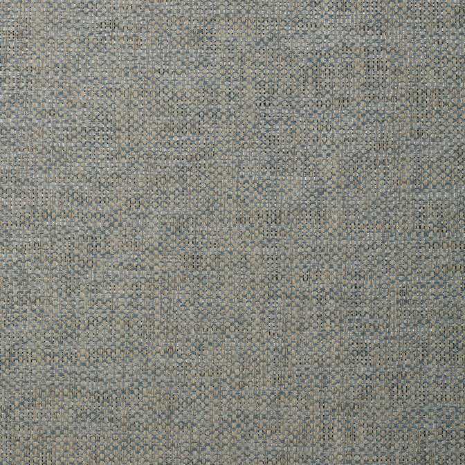 Purchase a sample of T72867 Golden Gate, Grasscloth Resource 4 Thibaut Wallpaper