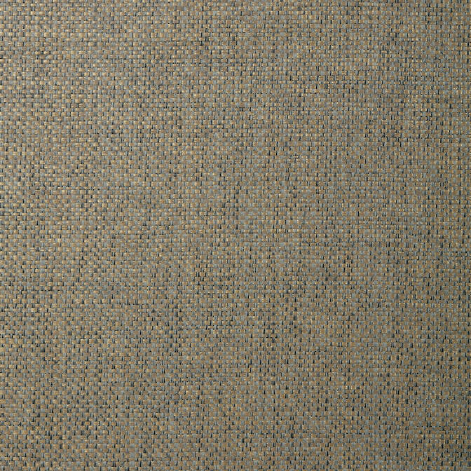 Purchase a sample of T72869 Golden Gate, Grasscloth Resource 4 Thibaut Wallpaper