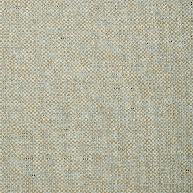 Purchase a sample of T72870 Golden Gate, Grasscloth Resource 4 Thibaut Wallpaper